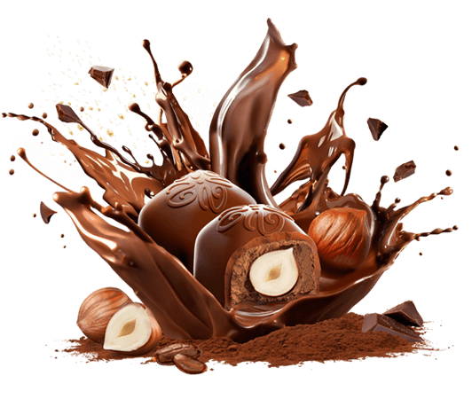 Twoja chwila przyjemności